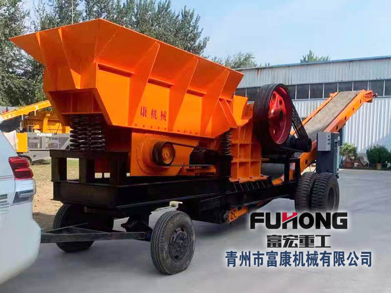 車載輪胎簡(jiǎn)易破碎站.jpg